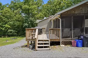 302 Dove Ct, East Stroudsburg, PA 18302 - Photo 41