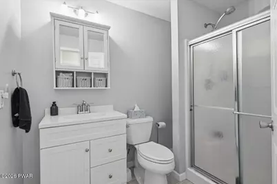 302 Dove Court, East Stroudsburg, PA 18302 - Photo 29