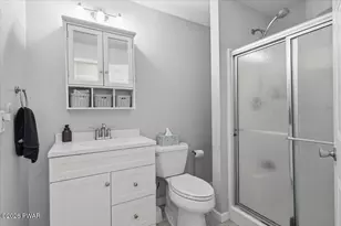 302 Dove Ct, East Stroudsburg, PA 18302 - Photo 29
