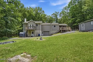 302 Dove Ct, East Stroudsburg, PA 18302 - Photo 3