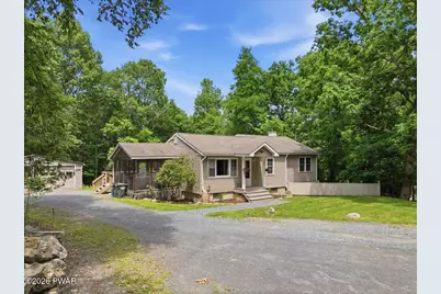 302 Dove Court, East Stroudsburg, PA 18302 - Photo 39