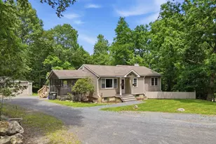 302 Dove Ct, East Stroudsburg, PA 18302 - Photo 39