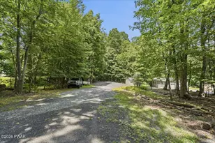 302 Dove Ct, East Stroudsburg, PA 18302 - Photo 51