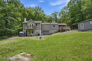 302 Dove Ct, East Stroudsburg, PA 18302 - Photo 49