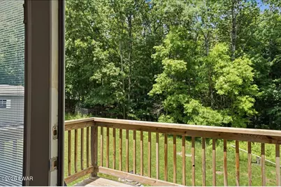 302 Dove Court, East Stroudsburg, PA 18302 - Photo 23