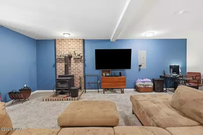 302 Dove Court, East Stroudsburg, PA 18302 - Photo 35
