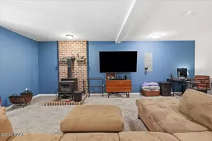 302 Dove Ct, East Stroudsburg, PA 18302 - Photo 35