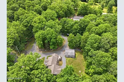 302 Dove Court, East Stroudsburg, PA 18302 - Photo 55