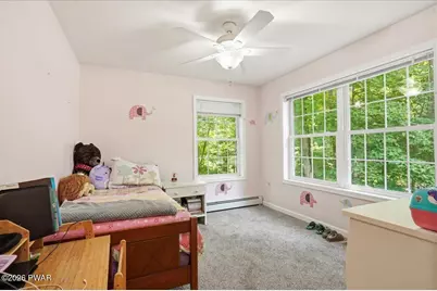 302 Dove Court, East Stroudsburg, PA 18302 - Photo 25