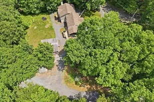 302 Dove Ct, East Stroudsburg, PA 18302 - Photo 53