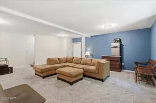 302 Dove Ct, East Stroudsburg, PA 18302 - Photo 33