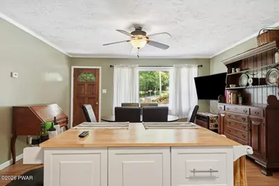 302 Dove Court, East Stroudsburg, PA 18302 - Photo 13