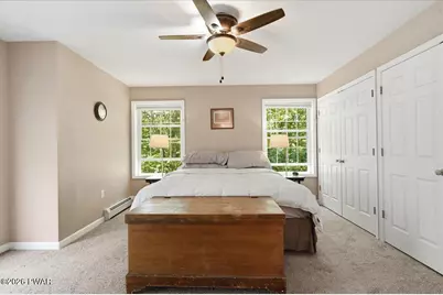 302 Dove Court, East Stroudsburg, PA 18302 - Photo 21