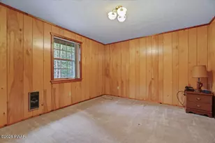 20 Kensington Rd, Hawley, PA 18428 - Photo 35