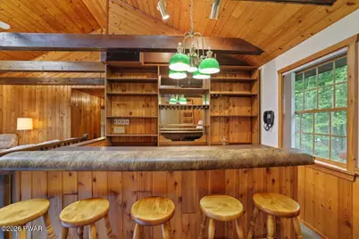 20 Kensington Road, Hawley, PA 18428 - Photo 31