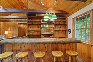 20 Kensington Rd, Hawley, PA 18428 - Photo 31