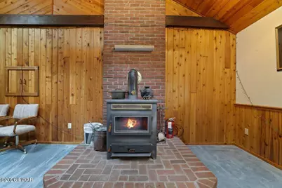 20 Kensington Road, Hawley, PA 18428 - Photo 29