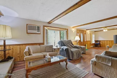 20 Kensington Road, Hawley, PA 18428 - Photo 7