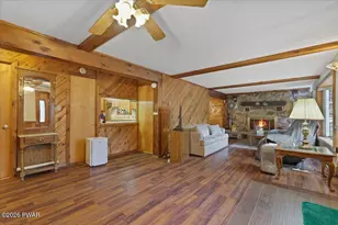 20 Kensington Rd, Hawley, PA 18428 - Photo 9