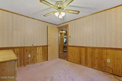 20 Kensington Road, Hawley, PA 18428 - Photo 25