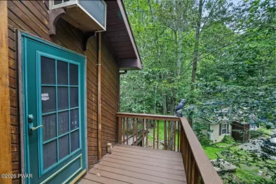 20 Kensington Road, Hawley, PA 18428 - Photo 43