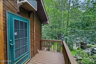 20 Kensington Rd, Hawley, PA 18428 - Photo 43