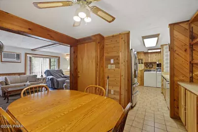 20 Kensington Road, Hawley, PA 18428 - Photo 17