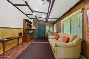 20 Kensington Rd, Hawley, PA 18428 - Photo 19