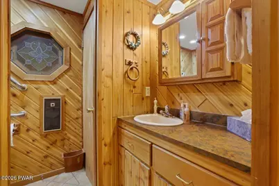 20 Kensington Road, Hawley, PA 18428 - Photo 23