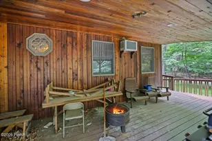20 Kensington Rd, Hawley, PA 18428 - Photo 41