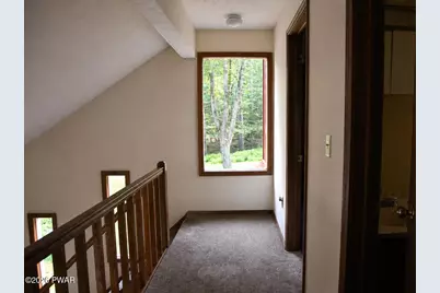 1042 Maplewood Drive, Newfoundland, PA 18445 - Photo 17
