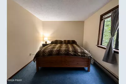 1042 Maplewood Drive, Newfoundland, PA 18445 - Photo 23