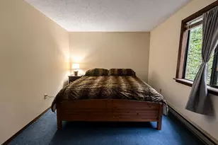 1042 Maplewood Dr, Newfoundland, PA 18445 - Photo 23