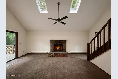 1042 Maplewood Drive, Newfoundland, PA 18445 - Photo 7