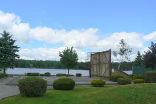 1042 Maplewood Dr, Newfoundland, PA 18445 - Photo 29