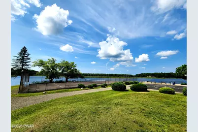 1042 Maplewood Drive, Newfoundland, PA 18445 - Photo 45