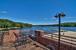 4 Garden Dr, Lake Ariel, PA 18436 - Photo 39