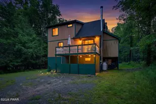 4 Garden Dr, Lake Ariel, PA 18436 - Photo 3