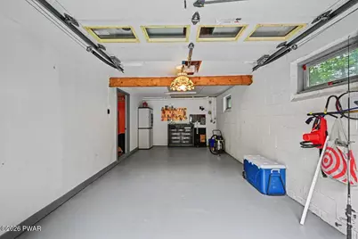 4 Garden Drive #Lot 124, Lake Ariel, PA 18436 - Photo 5