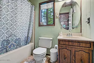 4 Garden Dr, Lake Ariel, PA 18436 - Photo 29