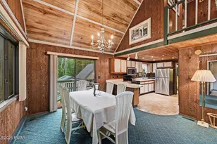 4 Garden Dr, Lake Ariel, PA 18436 - Photo 17