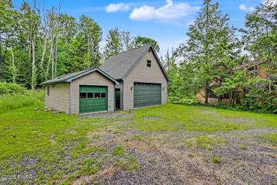 4 Garden Drive #Lot 124, Lake Ariel, PA 18436 - Photo 19