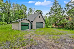 4 Garden Dr, Lake Ariel, PA 18436 - Photo 19