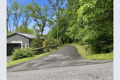 106 Chippy Cole Road, Milford, PA 18337 - Photo 5