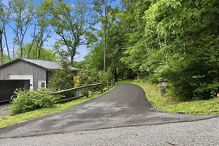 106 Chippy Cole Rd, Milford, PA 18337 - Photo 5