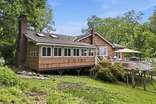 106 Chippy Cole Rd, Milford, PA 18337 - Photo 71
