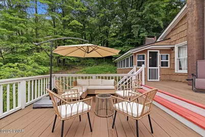 106 Chippy Cole Road, Milford, PA 18337 - Photo 67