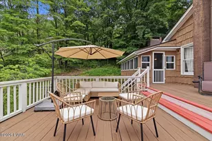 106 Chippy Cole Rd, Milford, PA 18337 - Photo 67