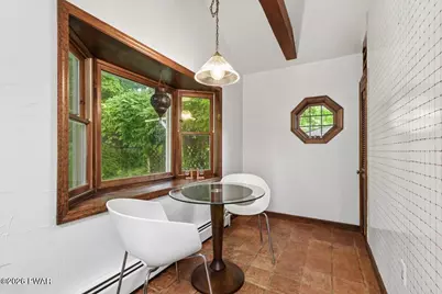 106 Chippy Cole Road, Milford, PA 18337 - Photo 31
