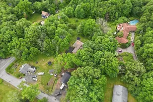 106 Chippy Cole Rd, Milford, PA 18337 - Photo 81
